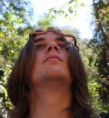 Marcus Felippe